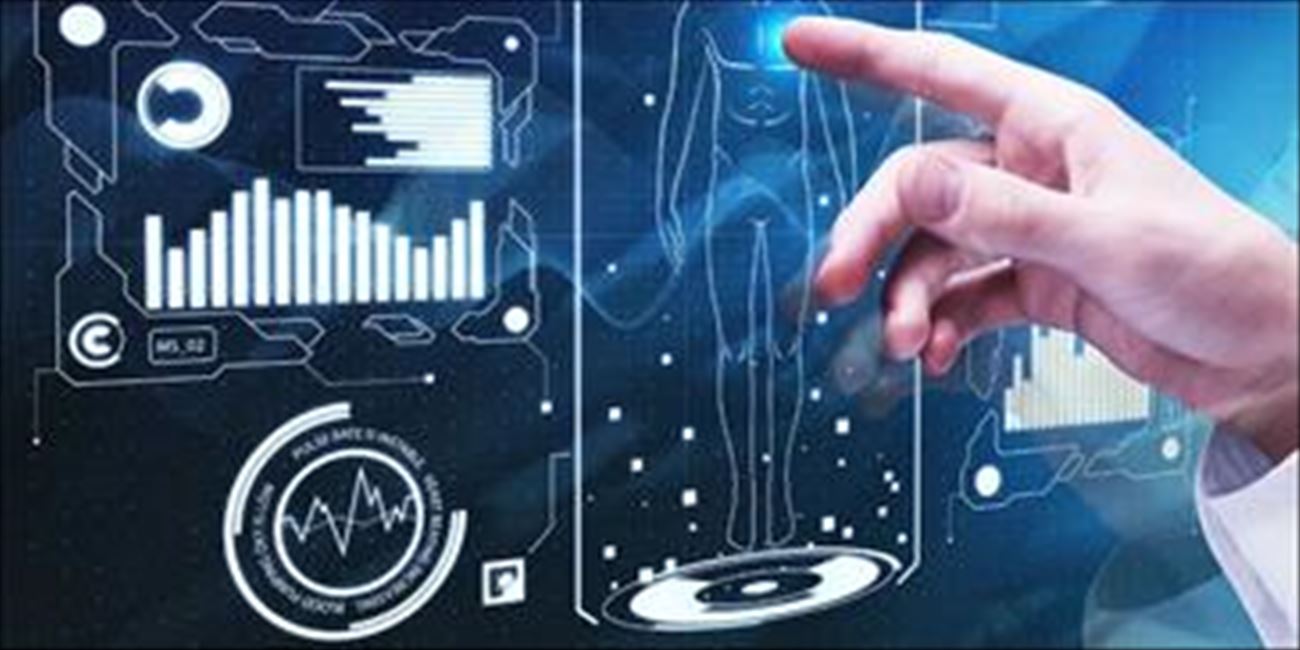 استفاده از فتاوریهای نوین در مراقبت از بیماران در بیمارستانها